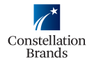 Constellation Brands International
