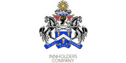 The Worshipful Company of Inholders logo