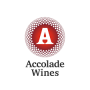 Accolade Wines  logo