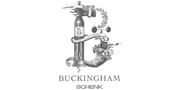 Buckingham Schenk logo