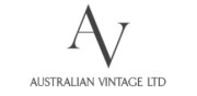 Australian Vintage