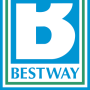 Bestway Foundation logo