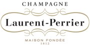 Laurent Perrier Ltd logo